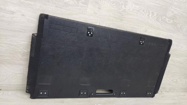 849B96FK2A Облицовка багажного отсека нижняя купить Николаев