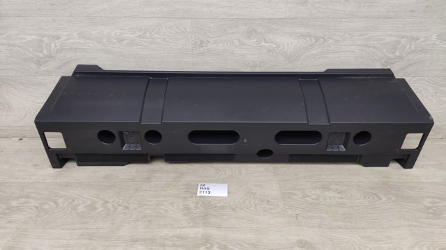 849C75NA0A купить Кривой Рог