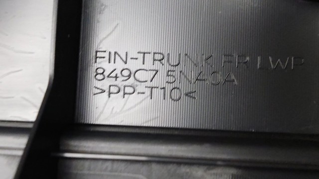 849C75NA0A купить Хмельницкий
