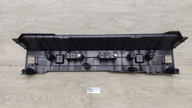 849C75NA0A NISSAN купить в Хмельницкий