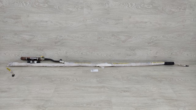 Левая шторка безопасности 850103W500 HYUNDAI