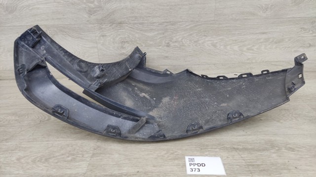 850171296R купить Черновцы