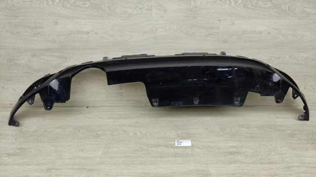 RENAULT 850181632R в наличии Каменское