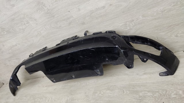 850181632R купить Ужгород