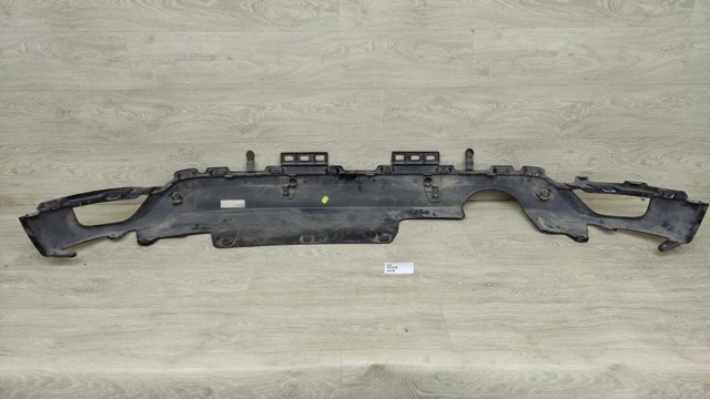 850181632R купить Черновцы