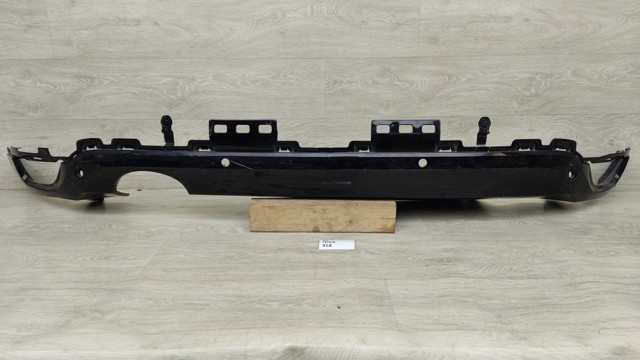 RENAULT 850181632R в наличии Ужгород