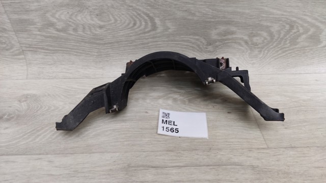 Кронштейн бампера заднего, правый 850185NA0A NISSAN