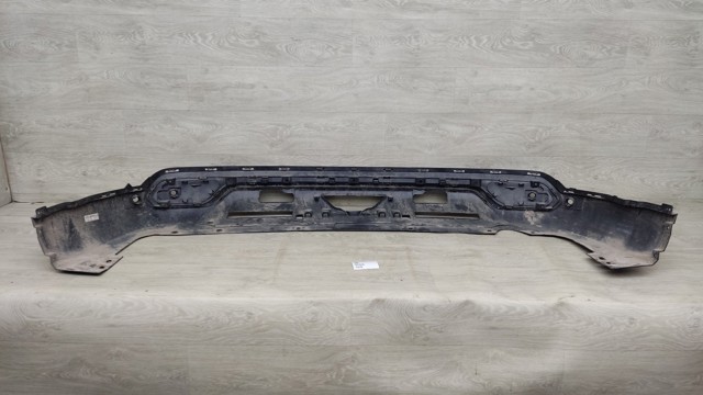 850188473R купить Одесса