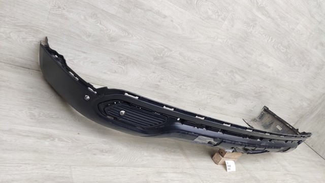 850188473R RENAULT купить в Житомир