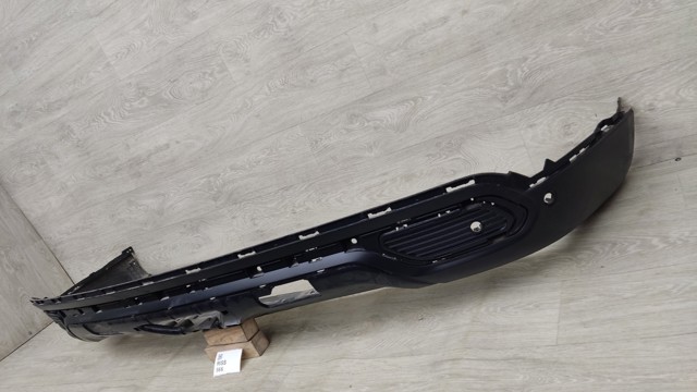 850188473R купить Ужгород
