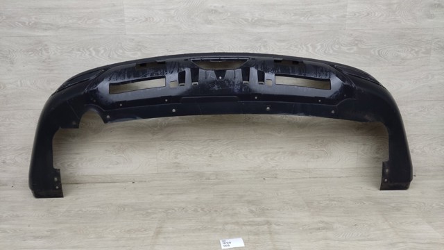 850188473R купить Черкассы