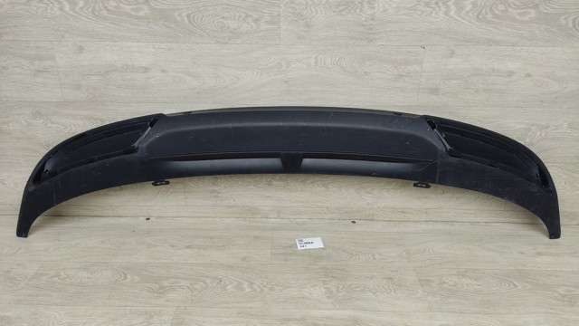 850188903R RENAULT купить в Днепр