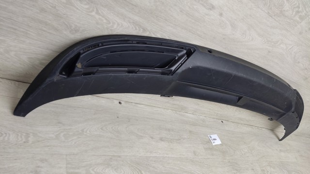 850188903R купить Одесса