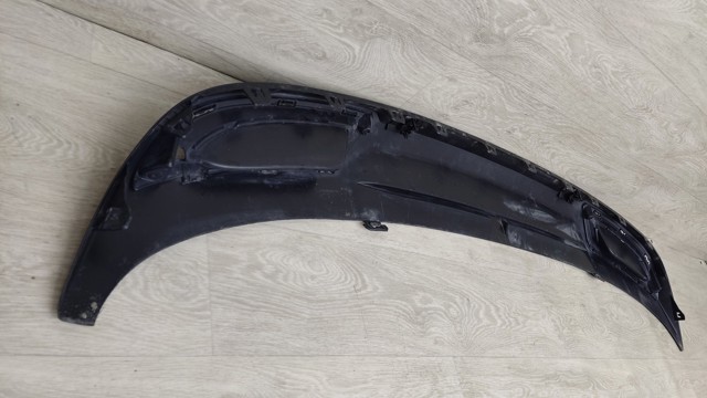 850188903R RENAULT купить в Одесса