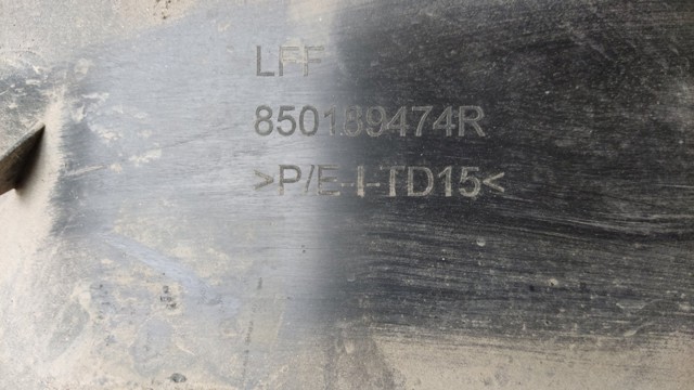 850189474R купить Николаев