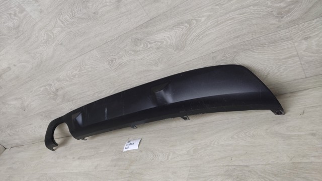 850189474R купить Кривой Рог