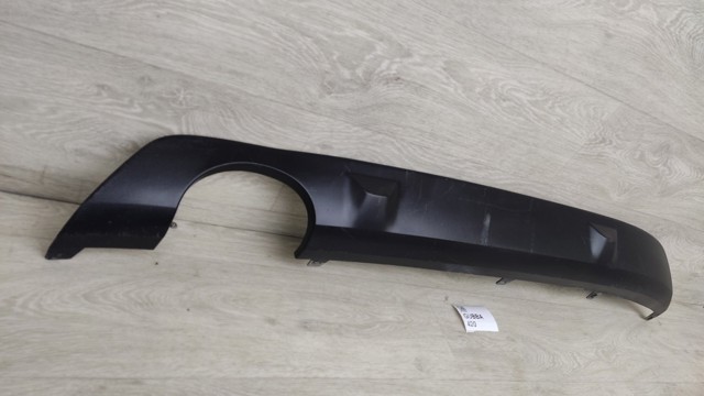 850189474R RENAULT купить в Хмельницкий