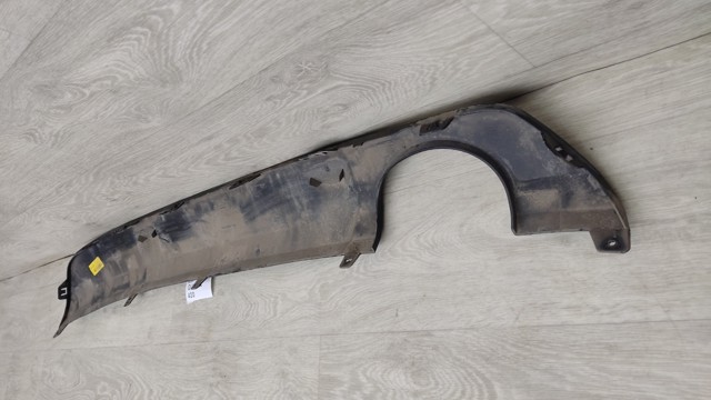 850189474R купить Хмельницкий