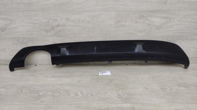 850189474R купить Ровно