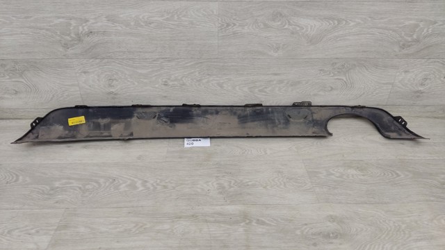 850189474R RENAULT купить в Запорожье