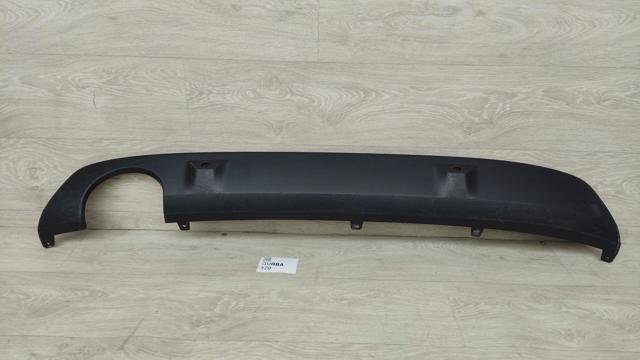 850189474R RENAULT купить в Полтава