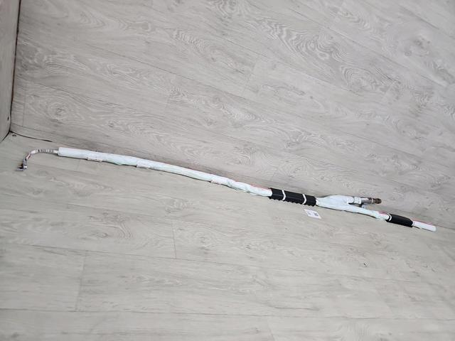 85020D3000 Подушка безопасности (AIRBAG) шторка боковая правая купить Львов
