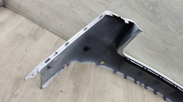 850220001R RENAULT купить в Чернигов