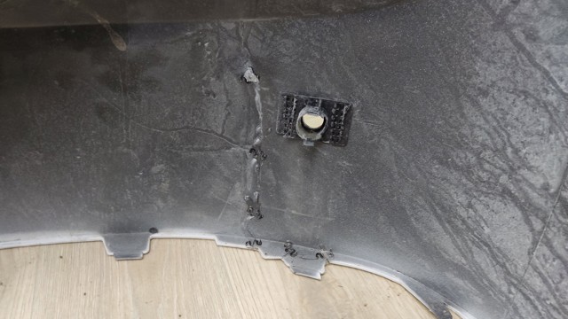 850220001R RENAULT купить в Николаев