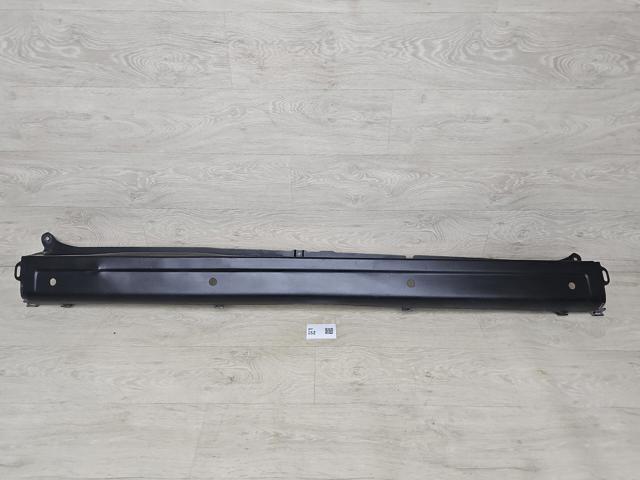 Бампер задний 850220011R RENAULT