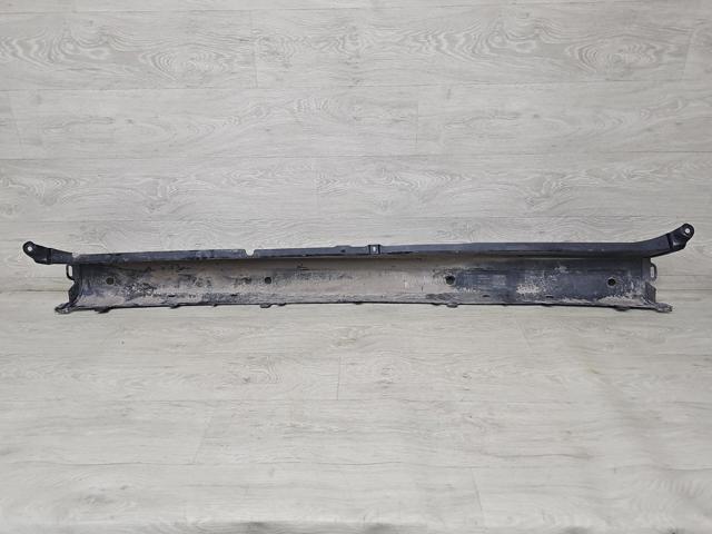 850220011R Задний бампер купить Ужгород