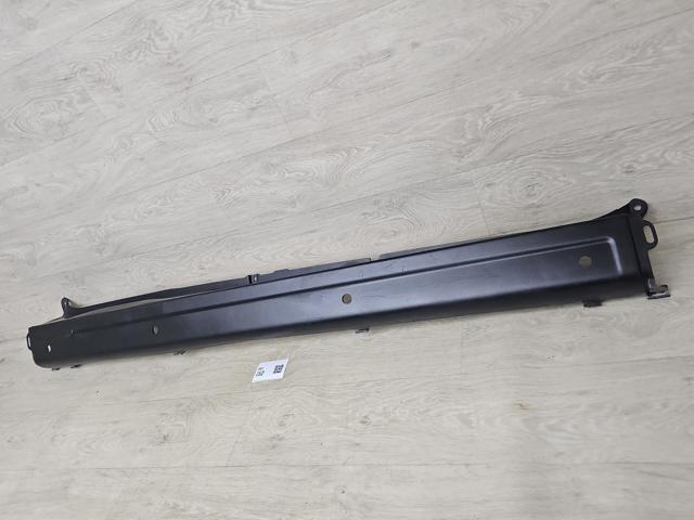 850220011R RENAULT Бампер задний купить в Павлоград