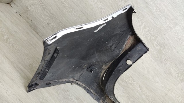 850220040R RENAULT купить в Хмельницкий