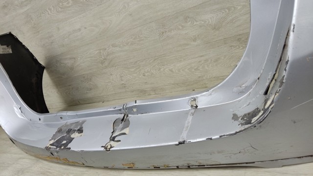 850220040R RENAULT купить в Николаев