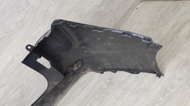 850221152R RENAULT купить в Киев