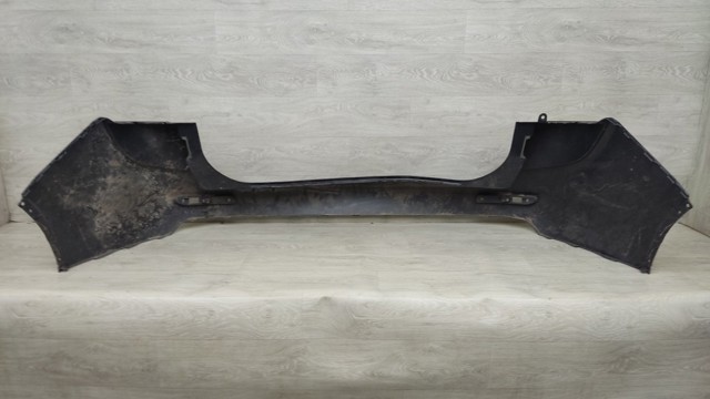850221152R купить Днепр