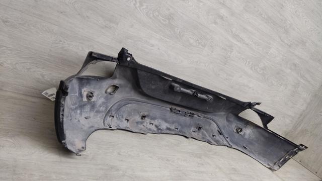 850222154R RENAULT купить в Ровно
