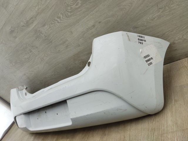 850223631R RENAULT купить в Одесса