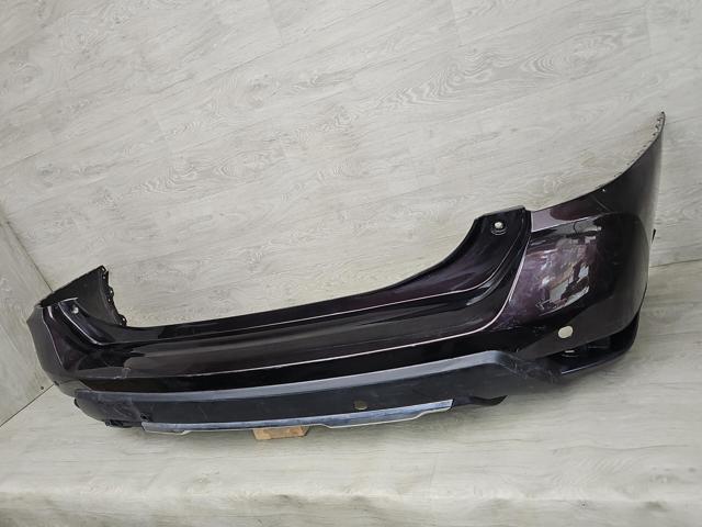850226FR0H Задний бампер купить Киев