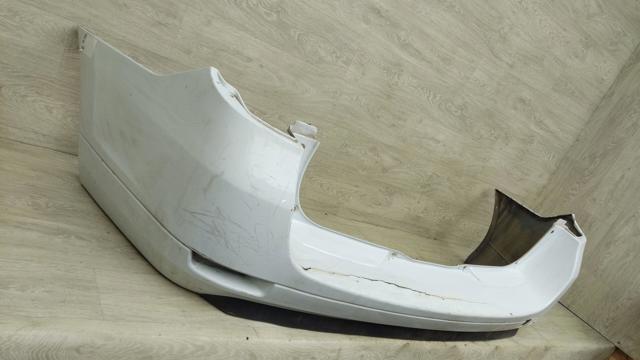 850227660R купить Черновцы