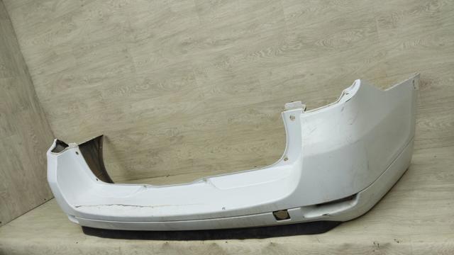 RENAULT 850227660R в наличии Черновцы