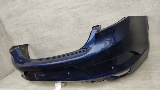 850227725R RENAULT купить в Львов