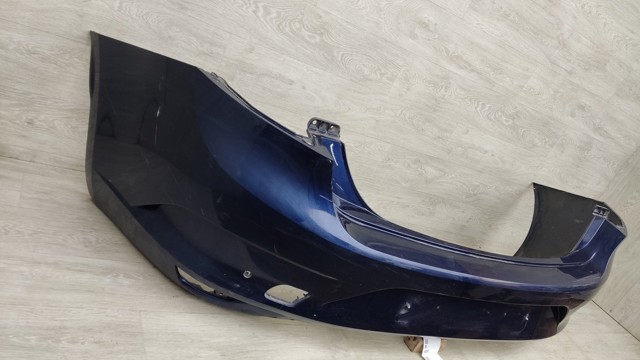 850227725R RENAULT купить в Киев