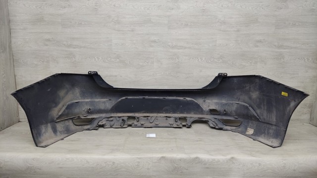 850227725R RENAULT купить в Ирпень