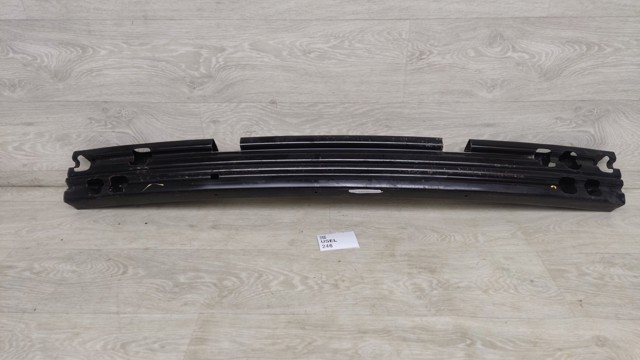 Шина бампера заднего 850305NA0A NISSAN