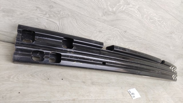 850305NA0A NISSAN Усилитель заднего бампера купить в Каменское