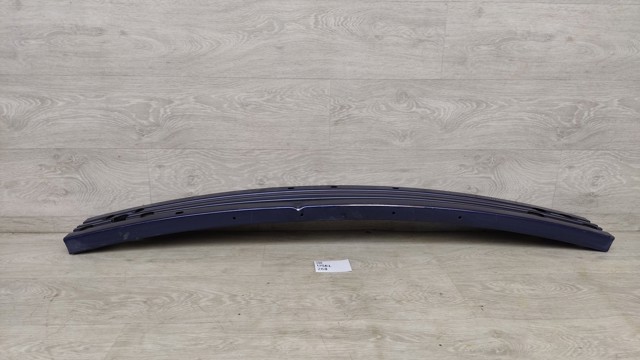 NISSAN 850306RR0A Усилитель бампера заднего в наличии Винница