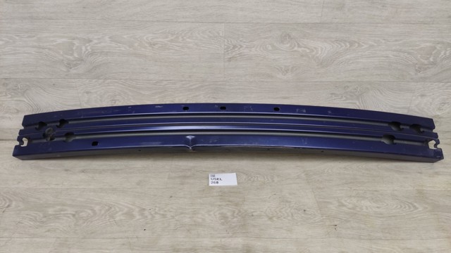 Балка бампера заднего 850306RR0A NISSAN