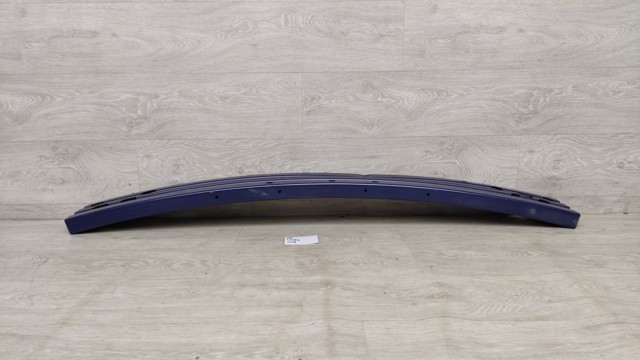 850306RR0A NISSAN Усилитель бампера заднего купить в Черновцы