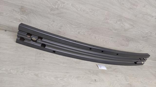 850306RR1A NISSAN Усилитель заднего бампера купить в Одесса