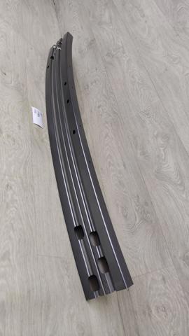 NISSAN 850306RR1A Усилитель заднего бампера в наличии Запорожье